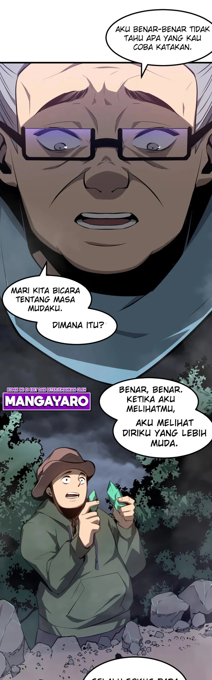 Halaman 20