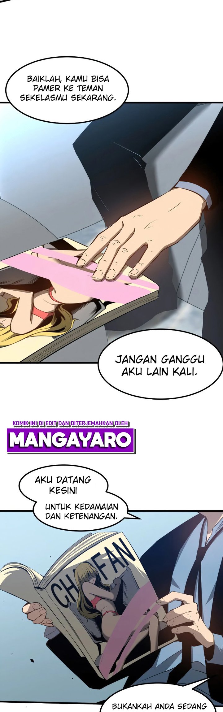 Halaman 20