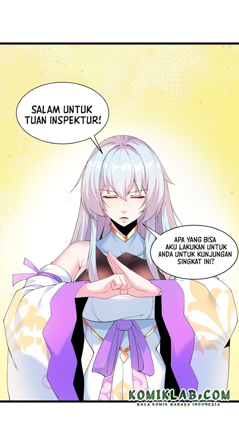 Halaman 21