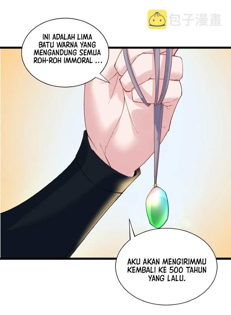 Halaman 13