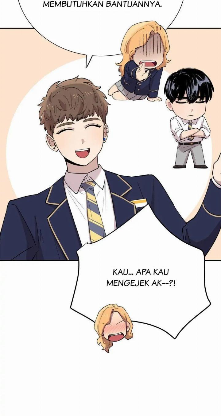Halaman 41