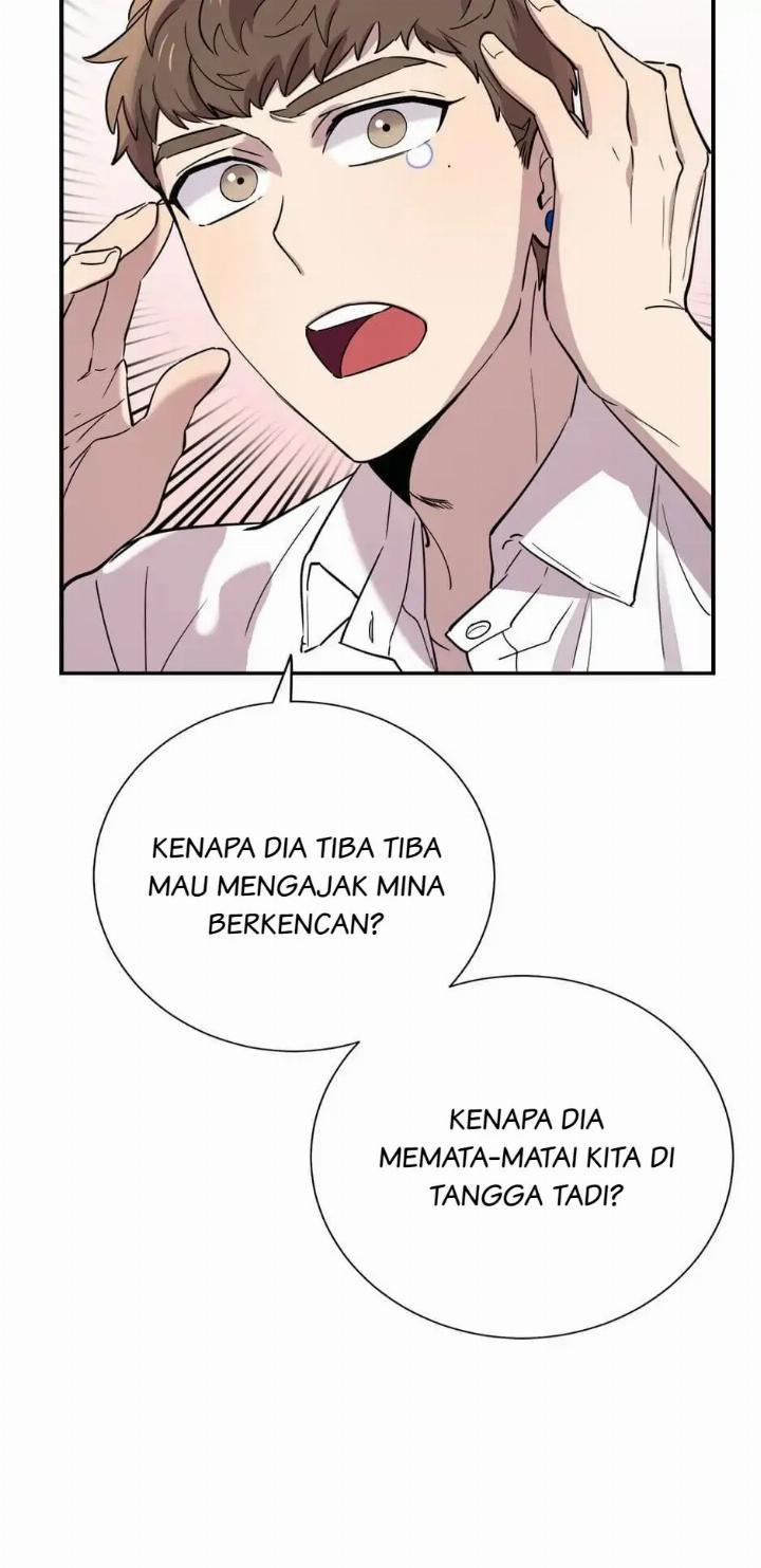 Halaman 35