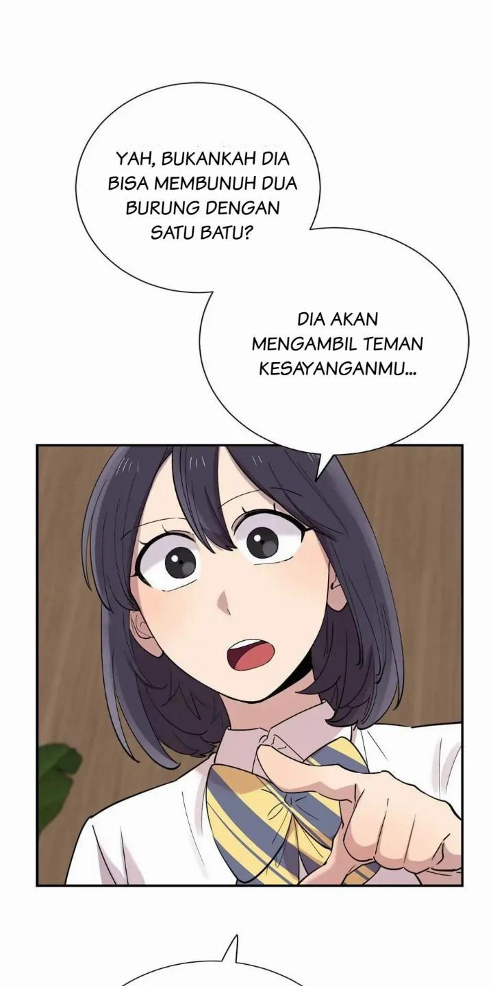 Halaman 36
