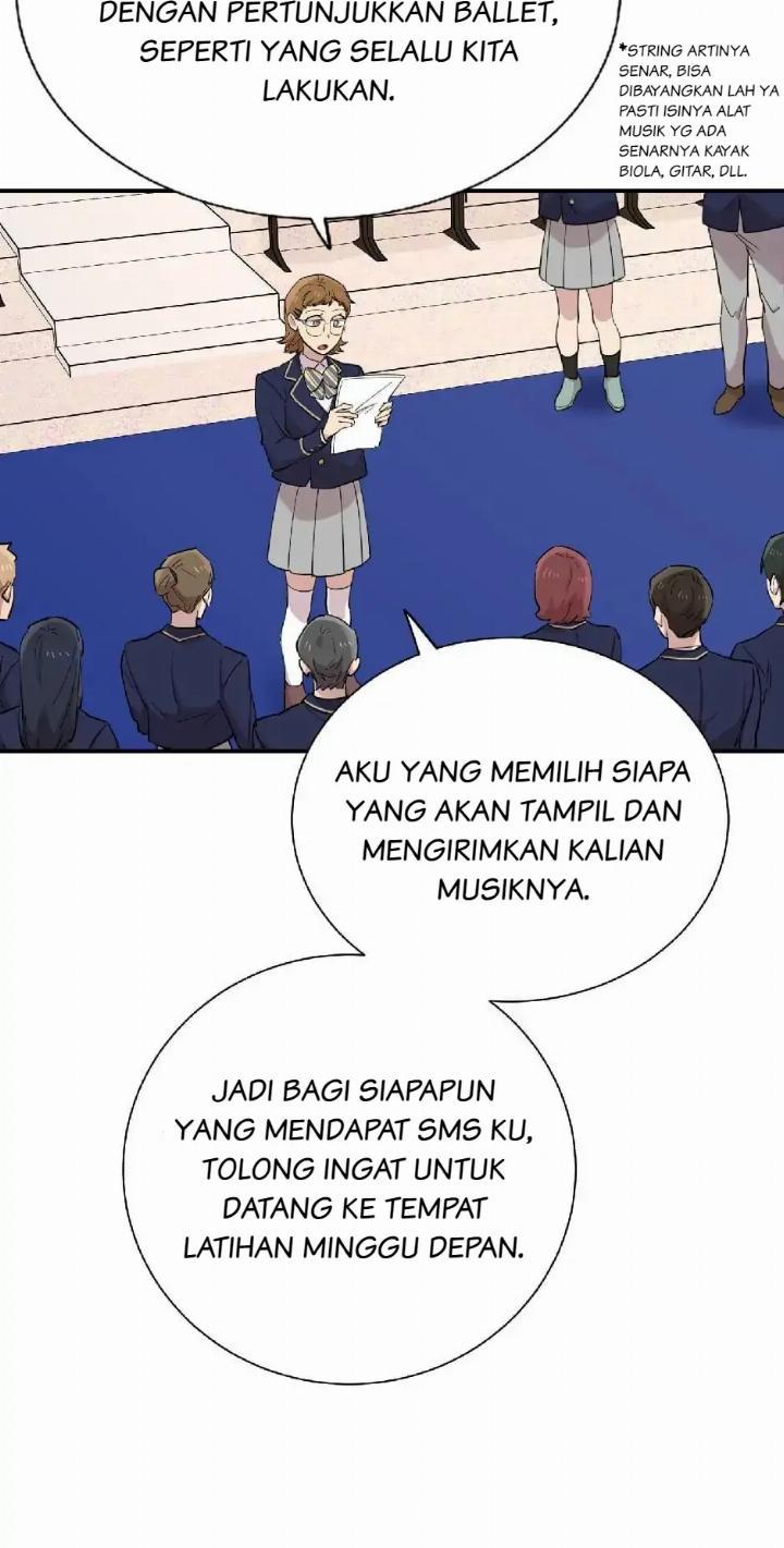 Halaman 37