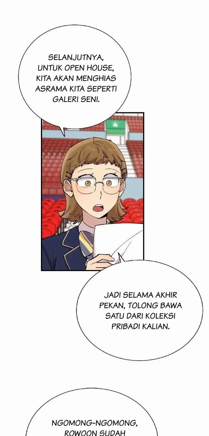 Halaman 39