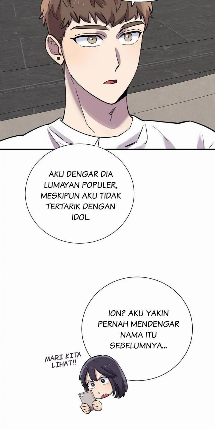 Halaman 33