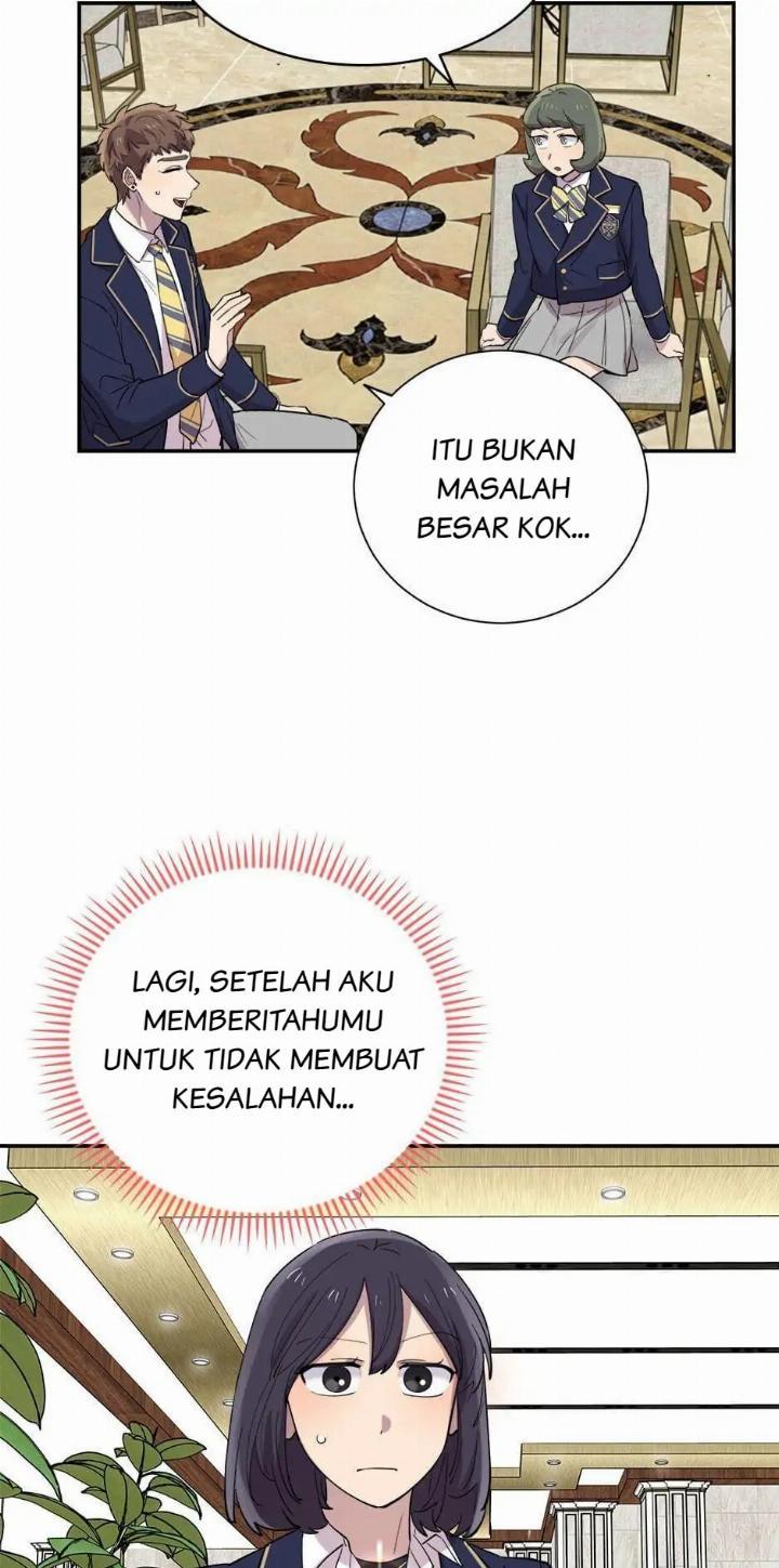 Halaman 33