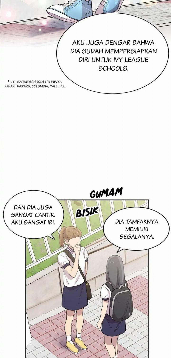 Halaman 35