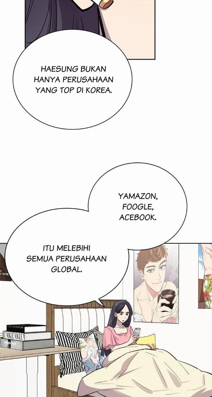Halaman 29