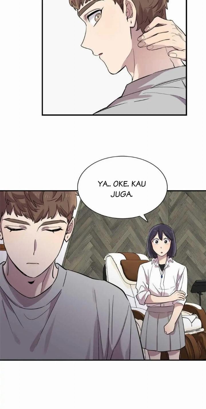 Halaman 36