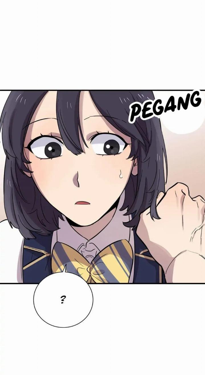Halaman 36