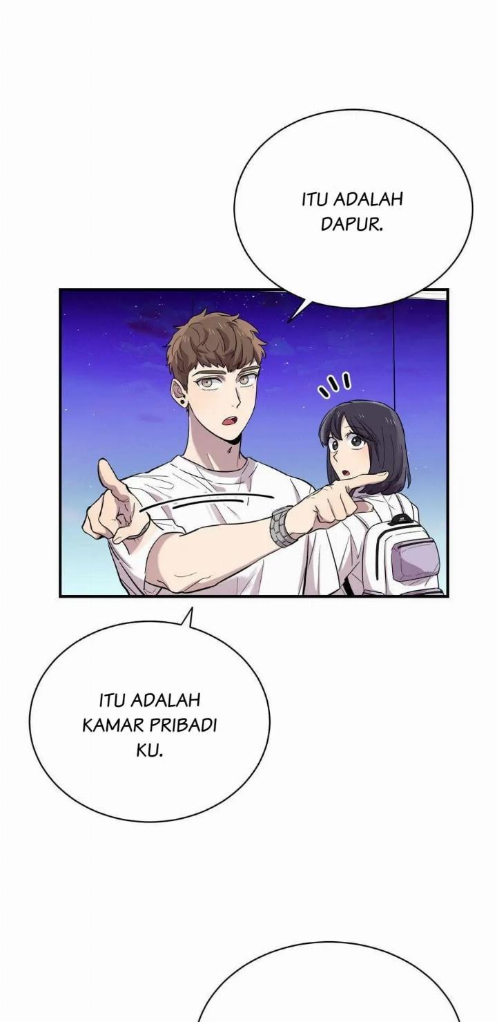 Halaman 33