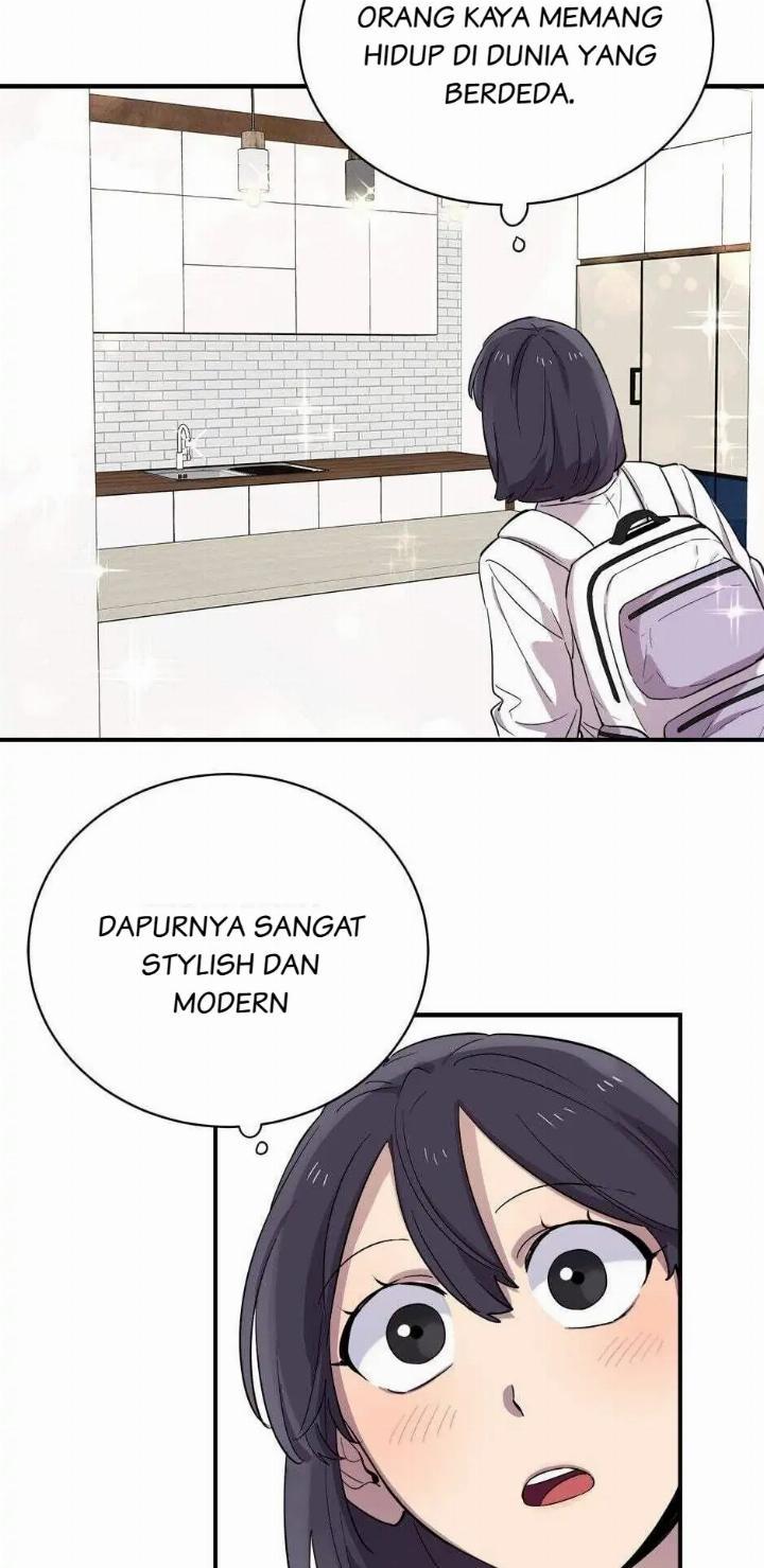 Halaman 34