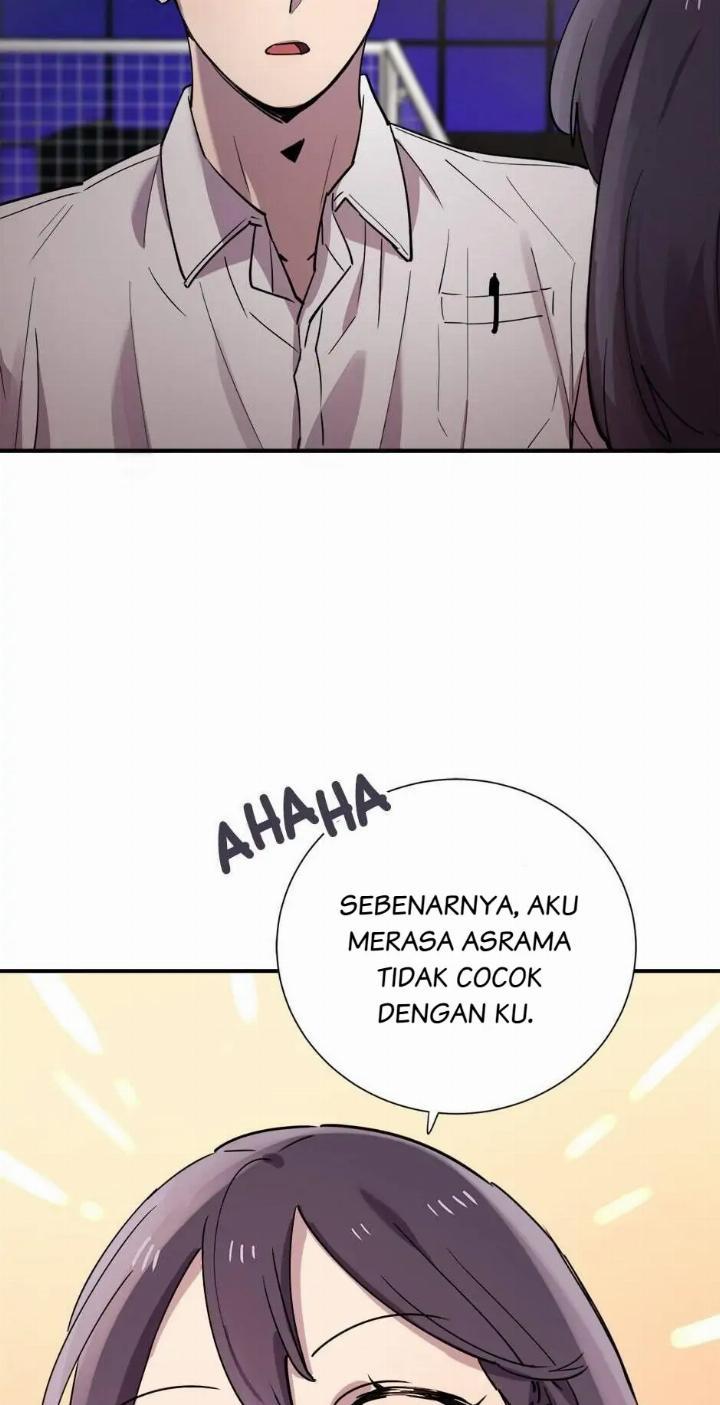 Halaman 36