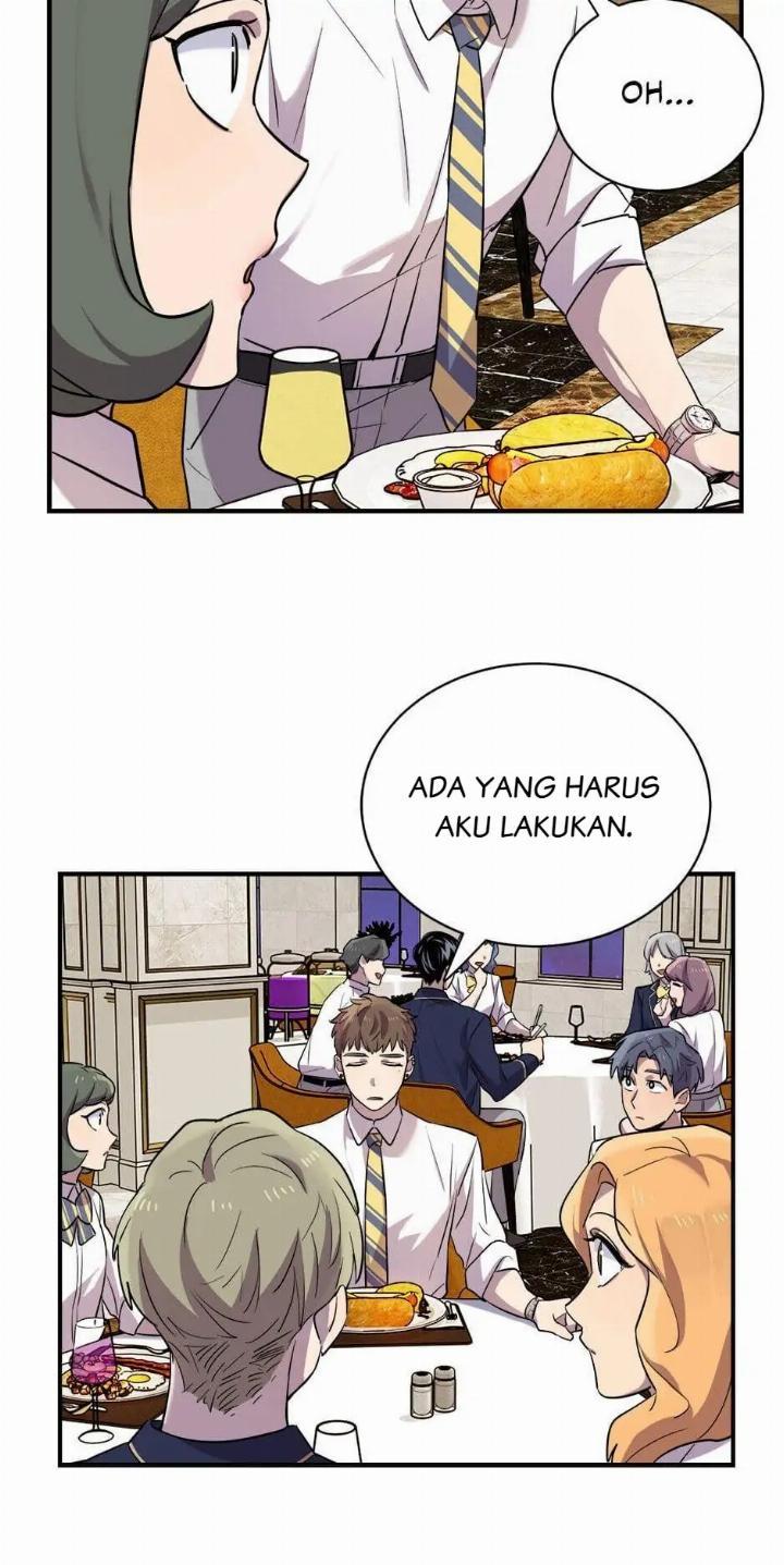 Halaman 31