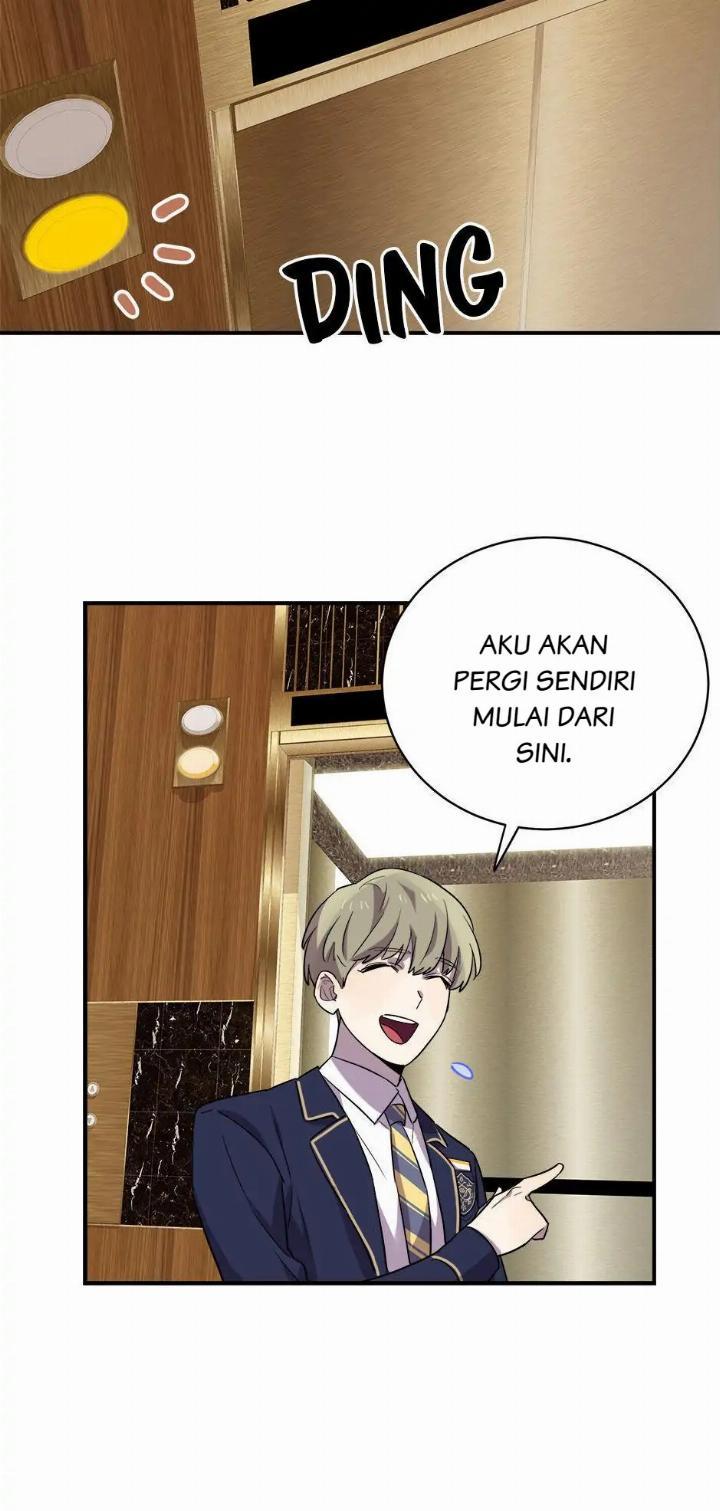 Halaman 31
