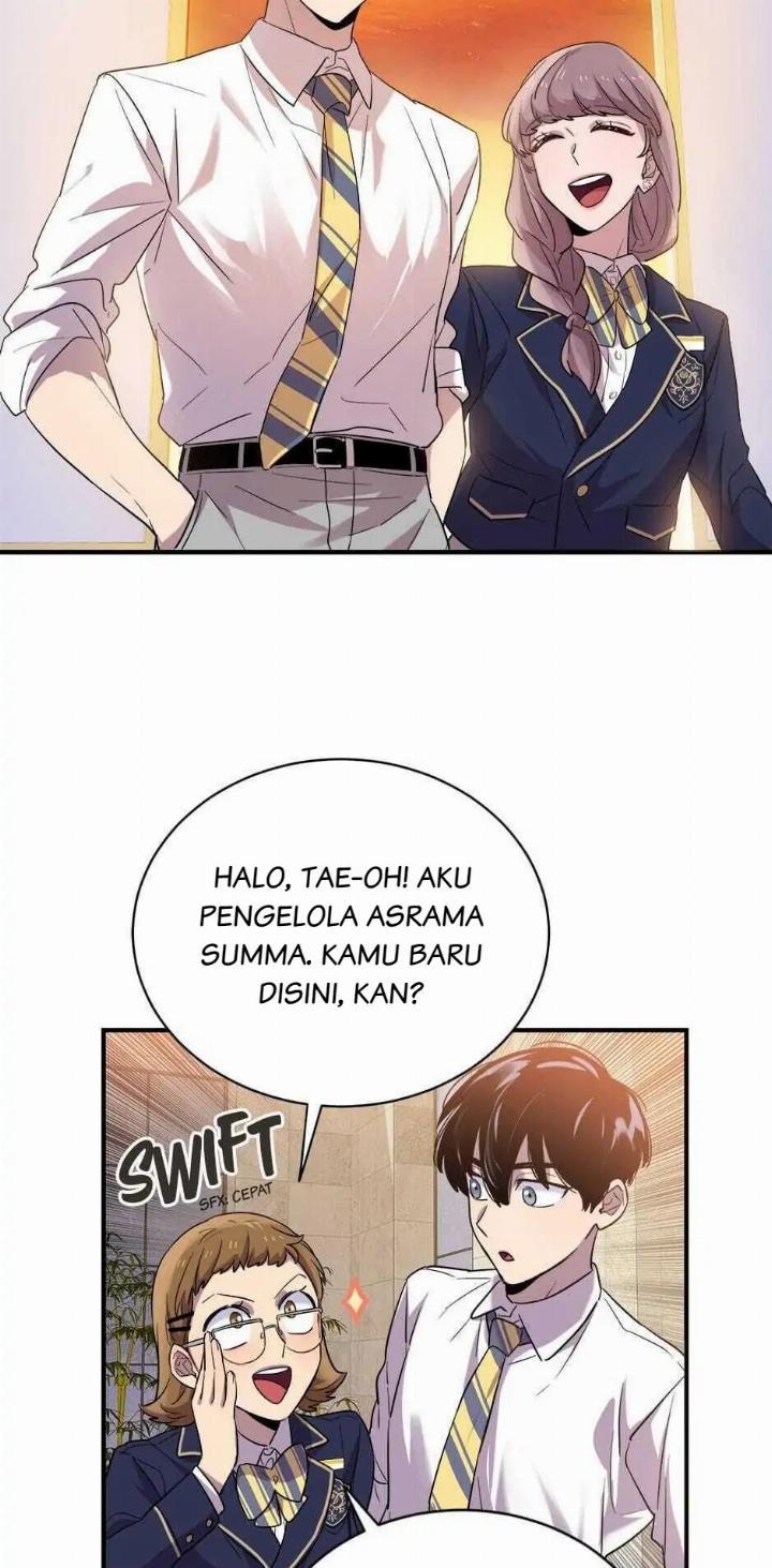 Halaman 33