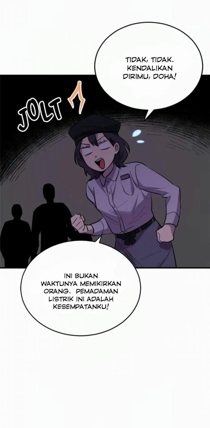 Halaman 32
