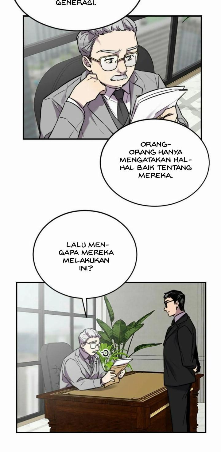 Halaman 33
