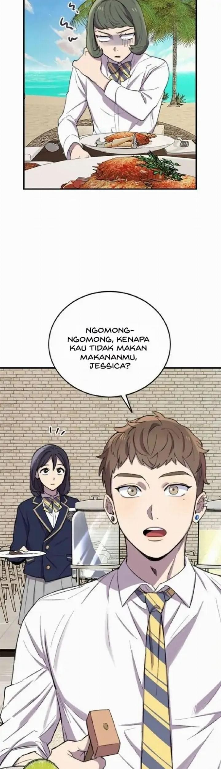 Halaman 44