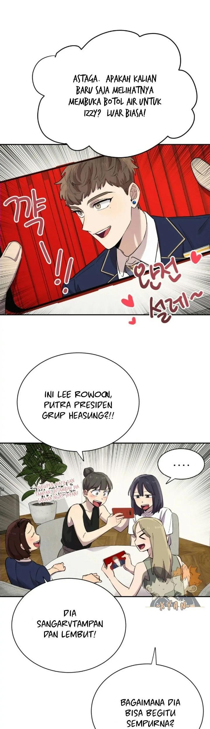 Halaman 21