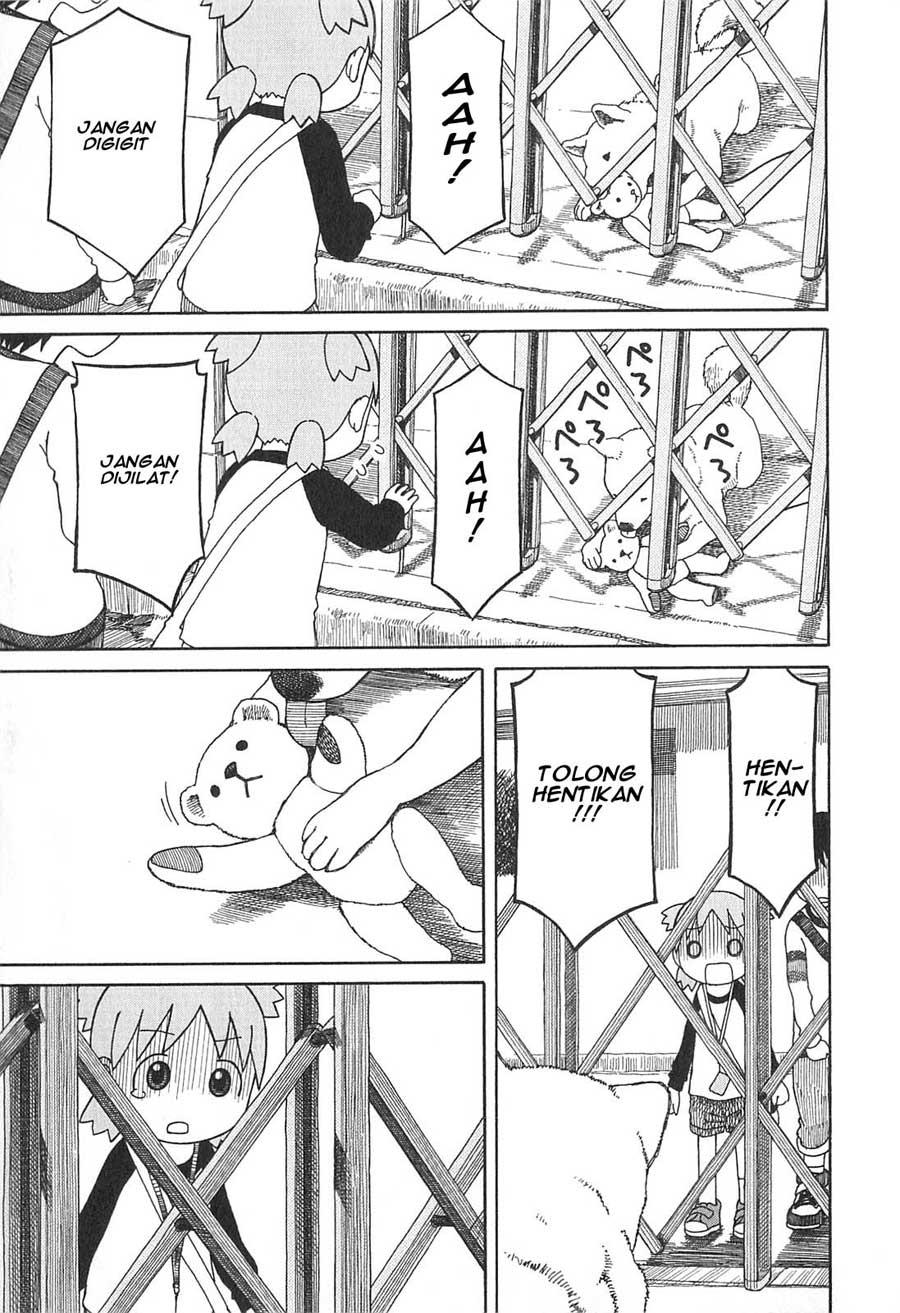 Halaman 15