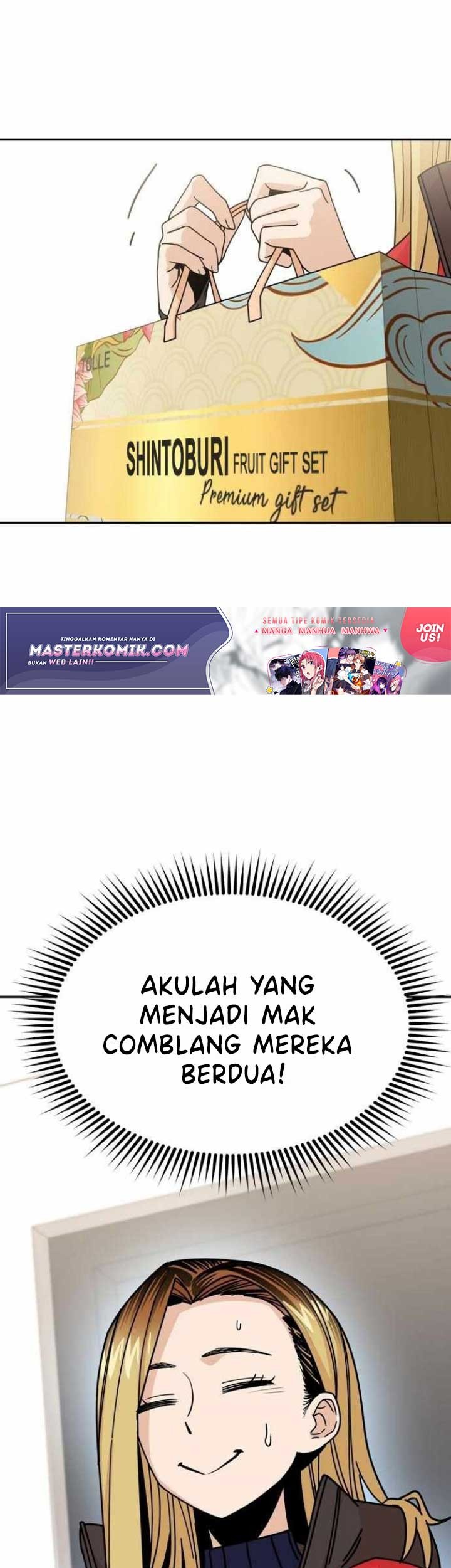 Halaman 30