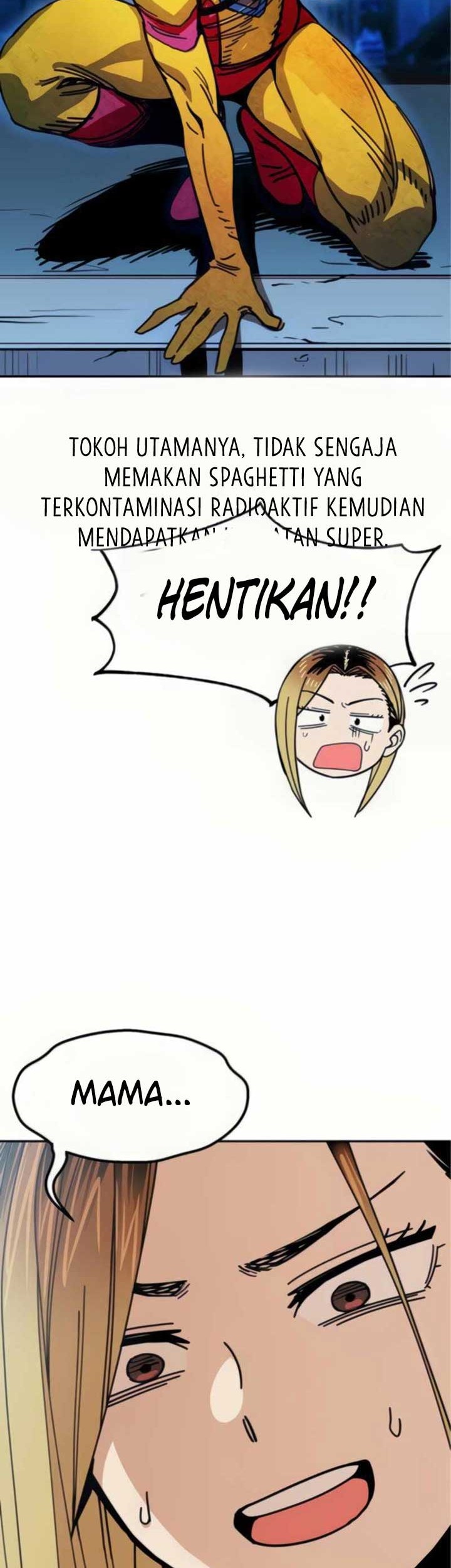 Halaman 31