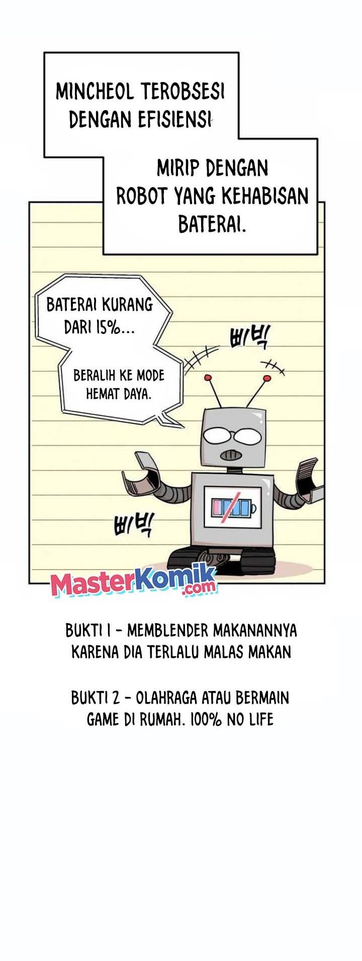 Halaman 30