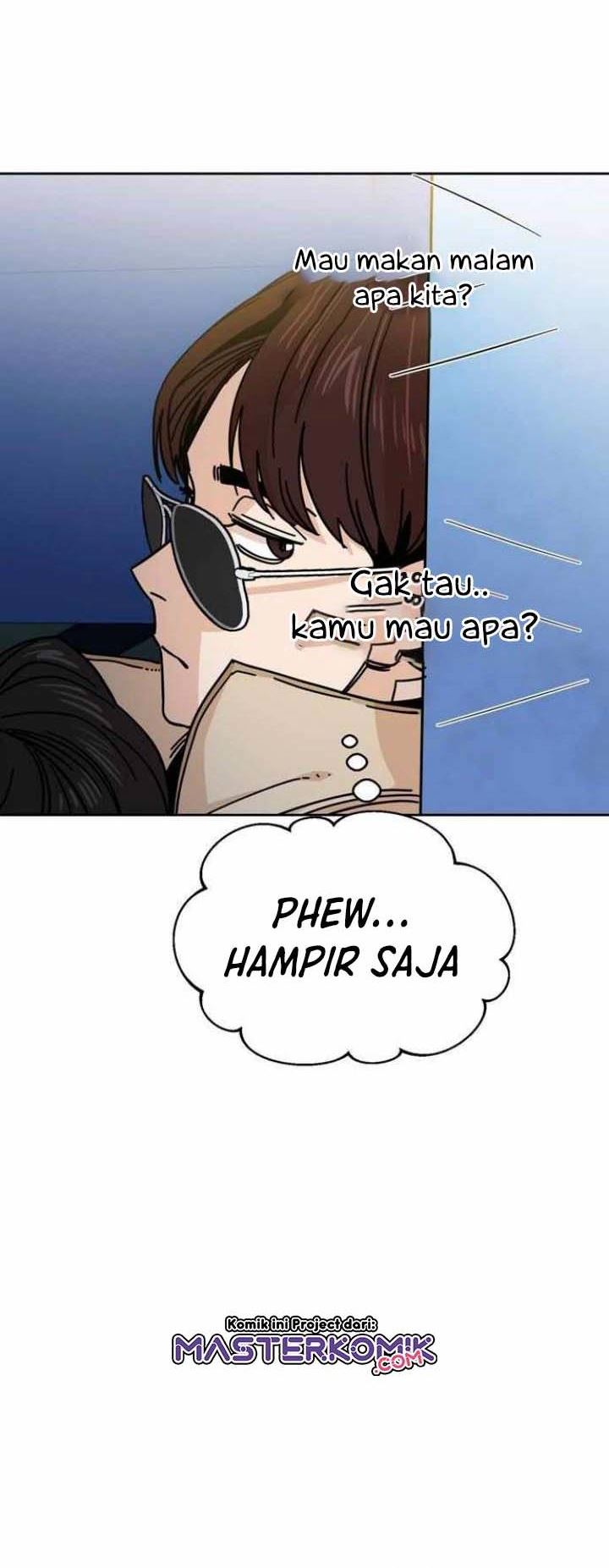 Halaman 33