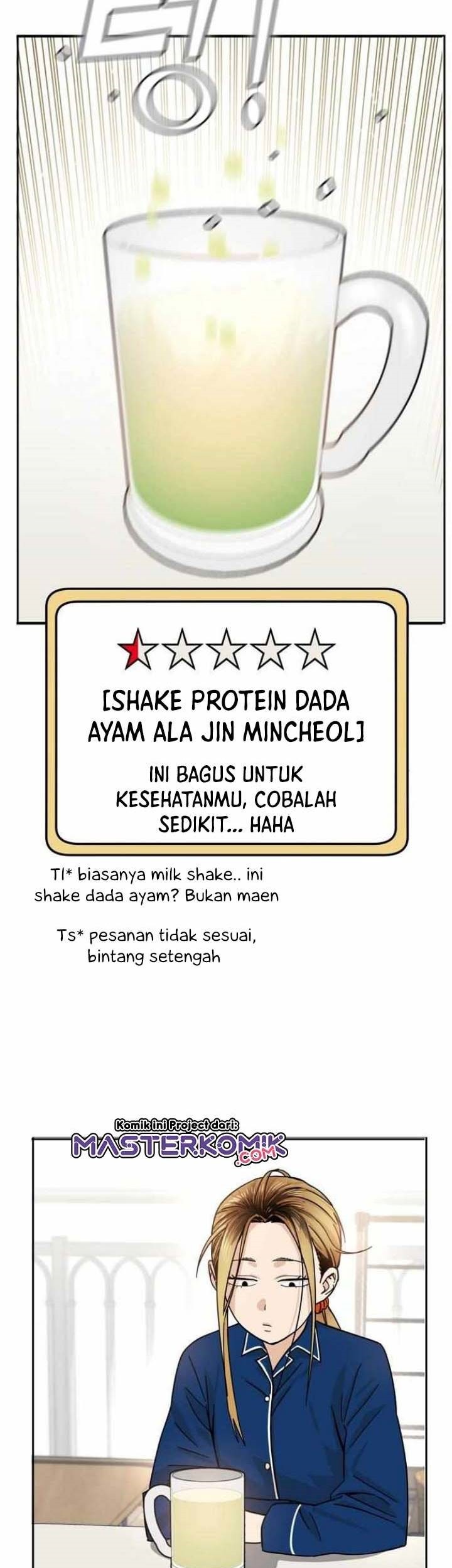 Halaman 30