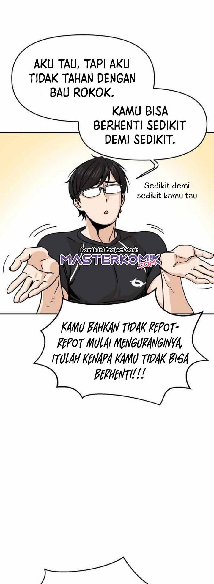 Halaman 27