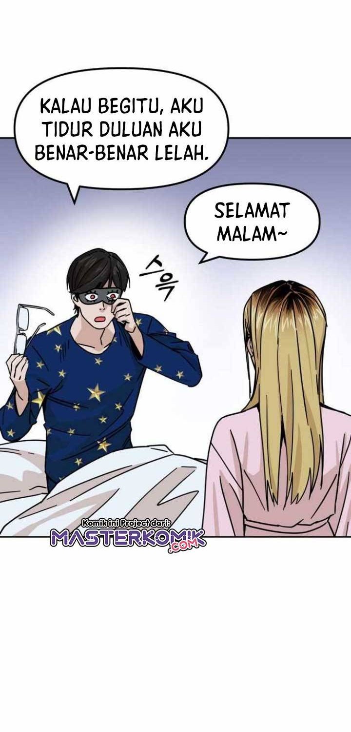 Halaman 39