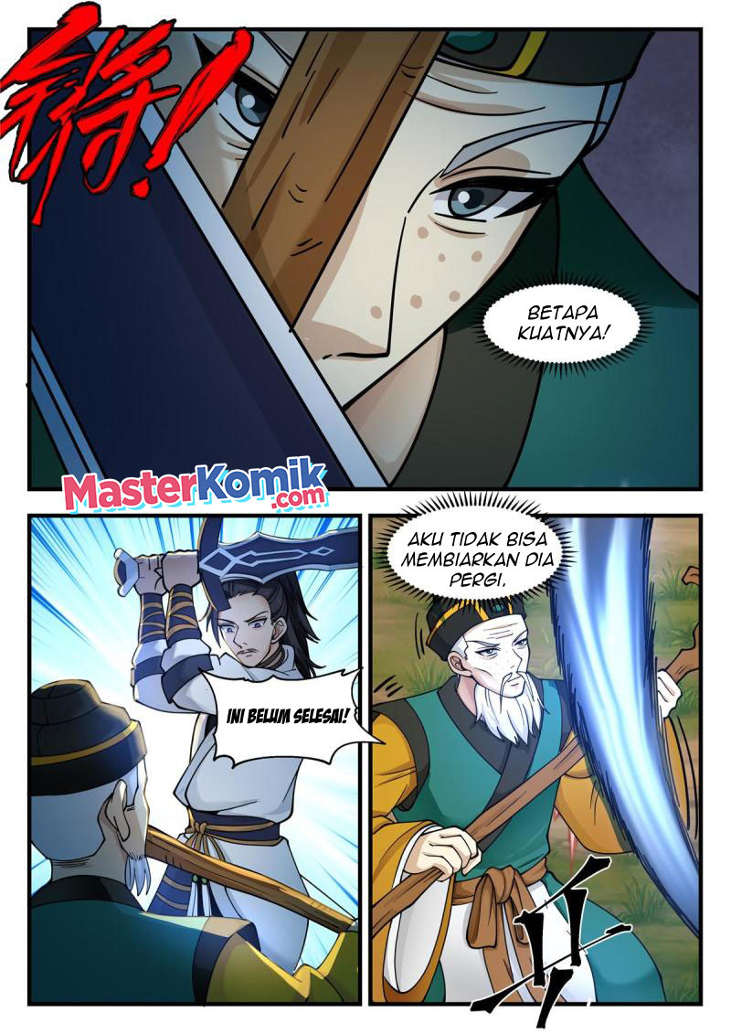 Halaman 9