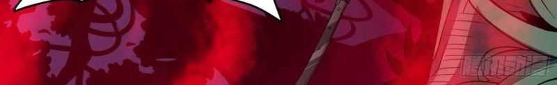 The People on Earth are Too Ferocious Chapter 80 Gambar 14
