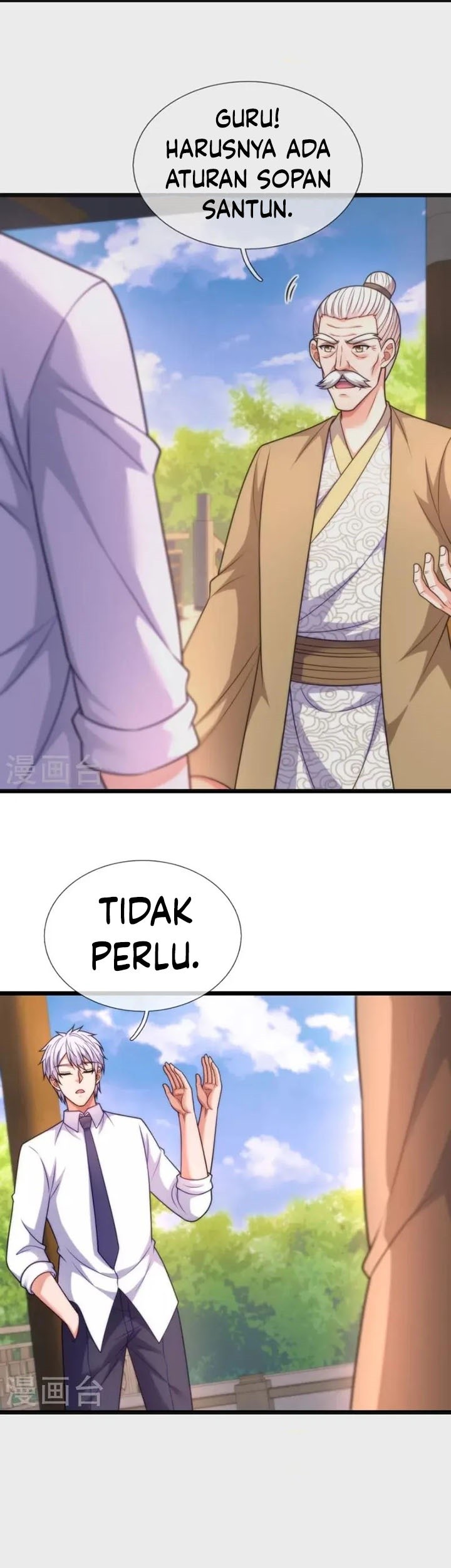 Halaman 11