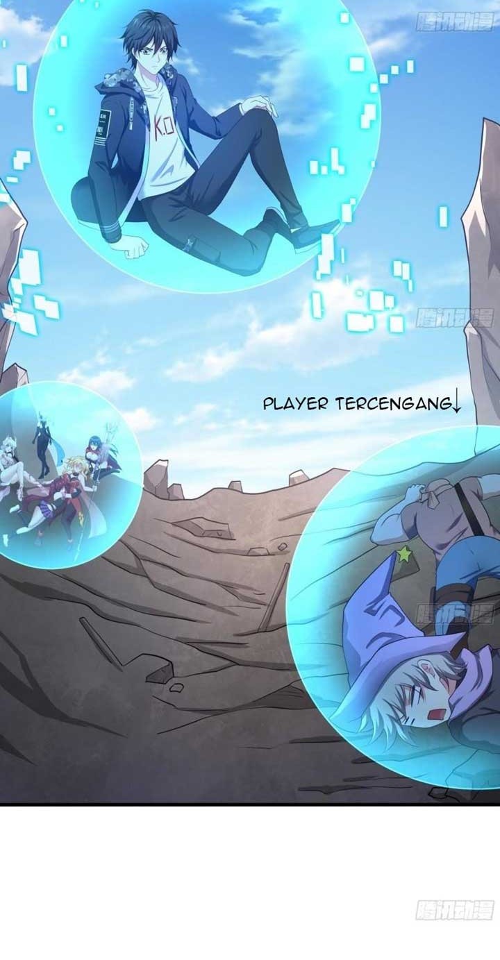 Halaman 13