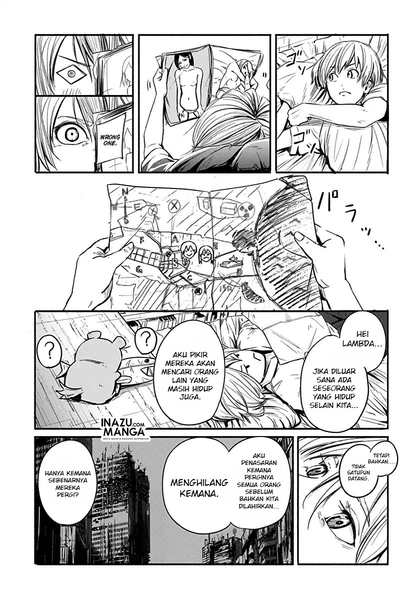Halaman 14