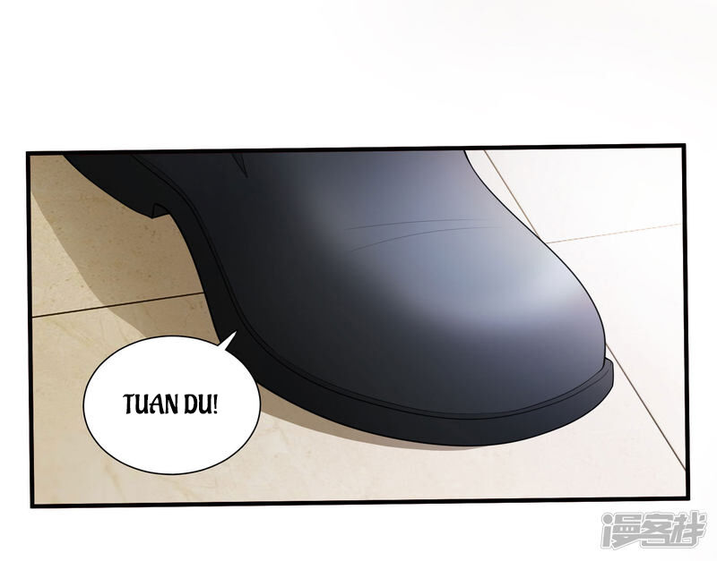 Almighty Supreme Chapter 3 Gambar 15