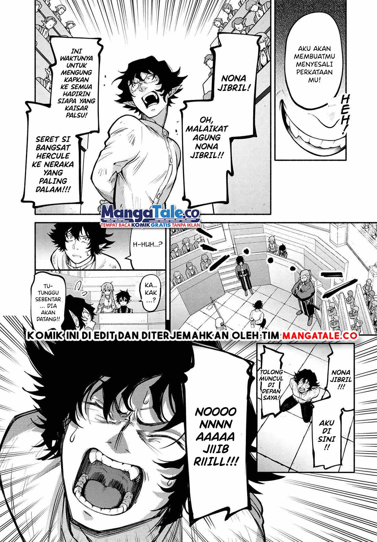 Halaman 19