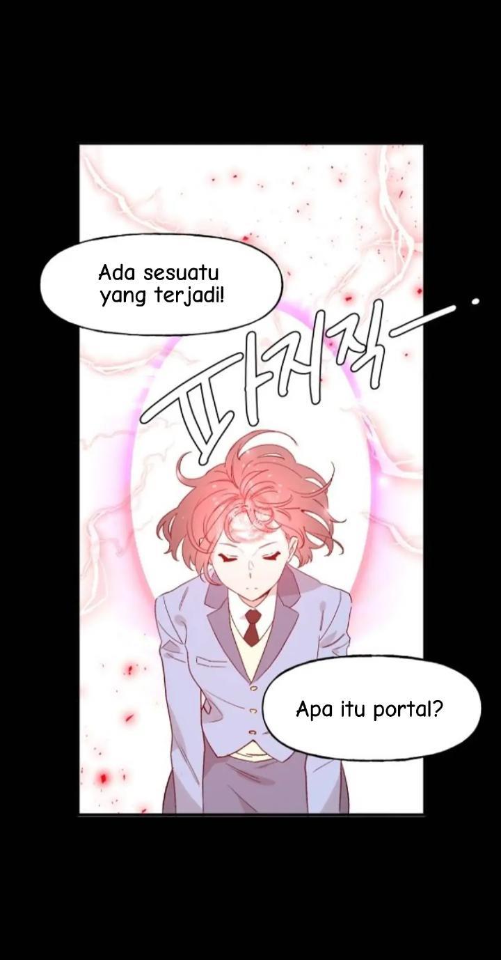 Halaman 27