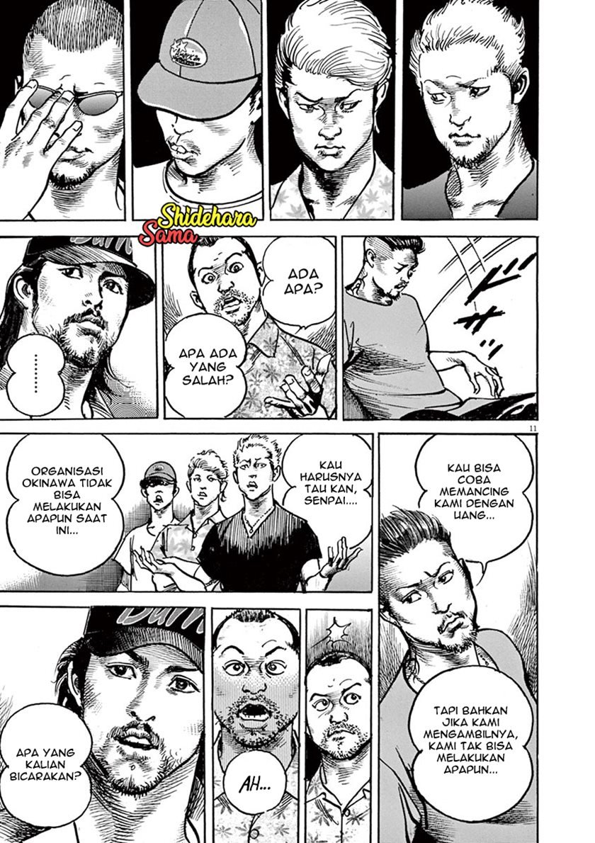 Halaman 11