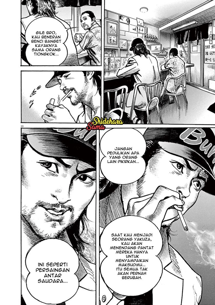 Halaman 11