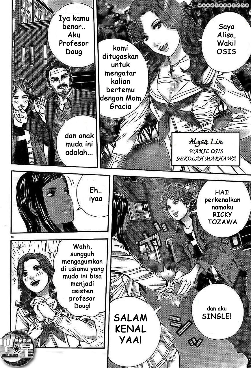 Halaman 23