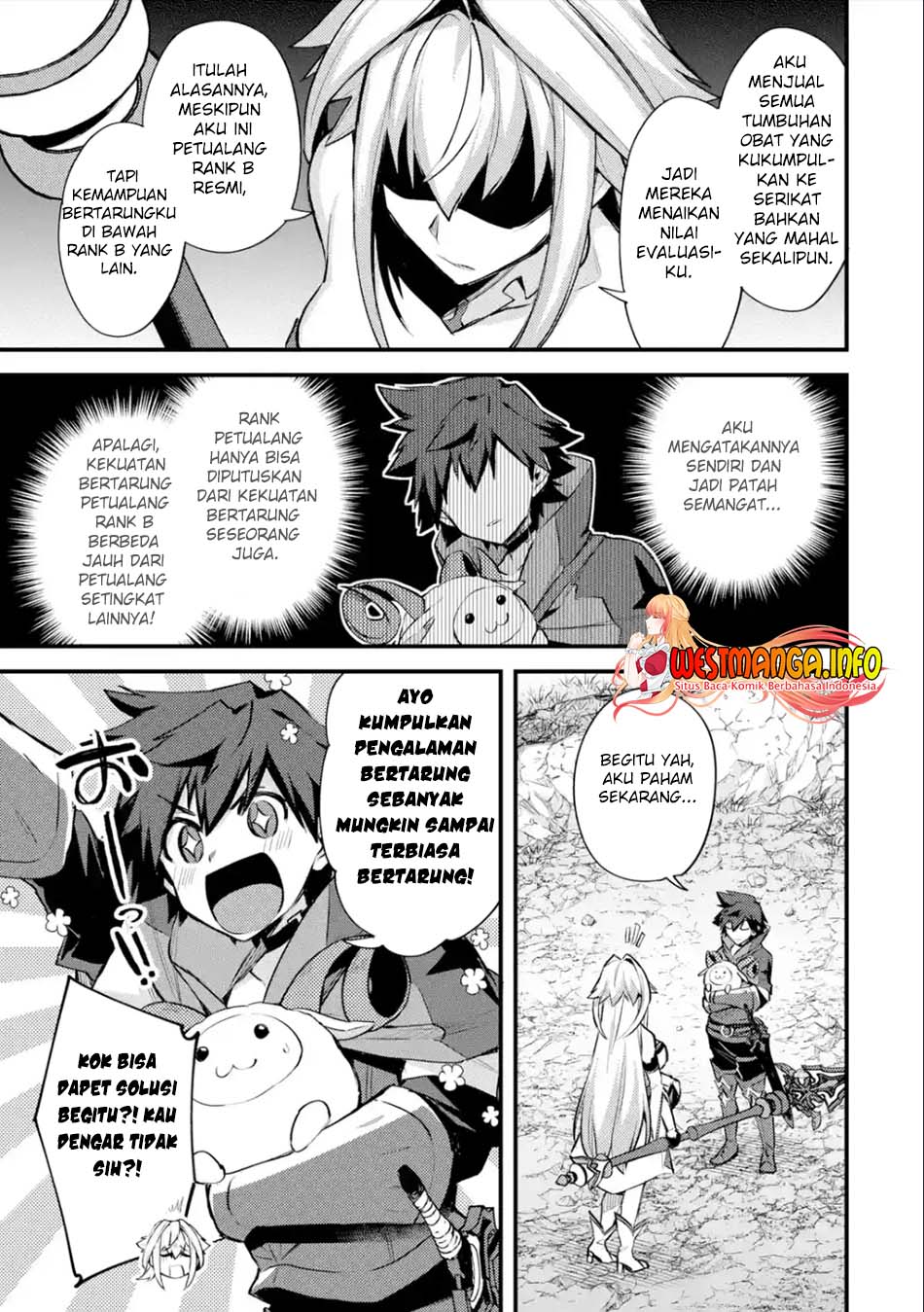 Halaman 14