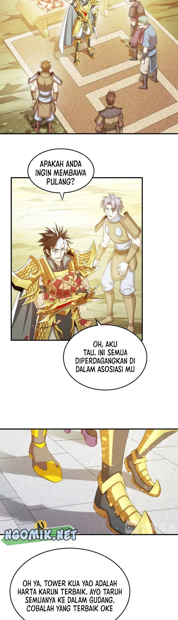 Halaman 9