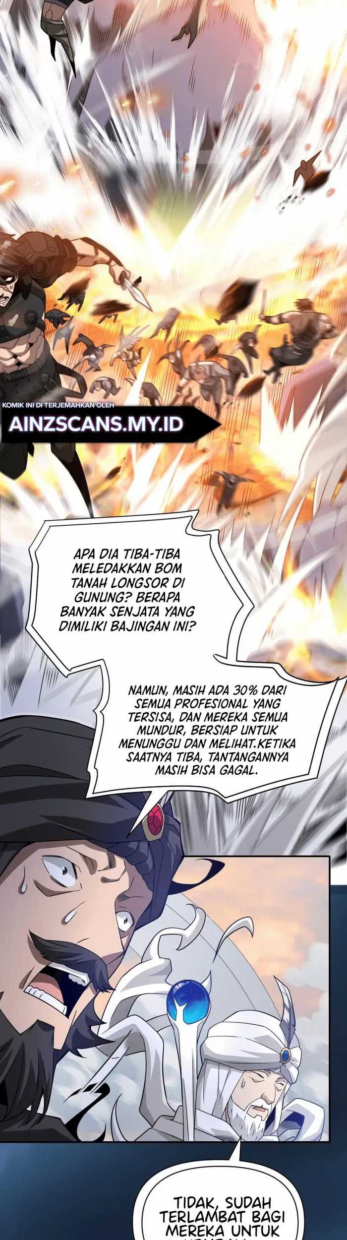 Halaman 22