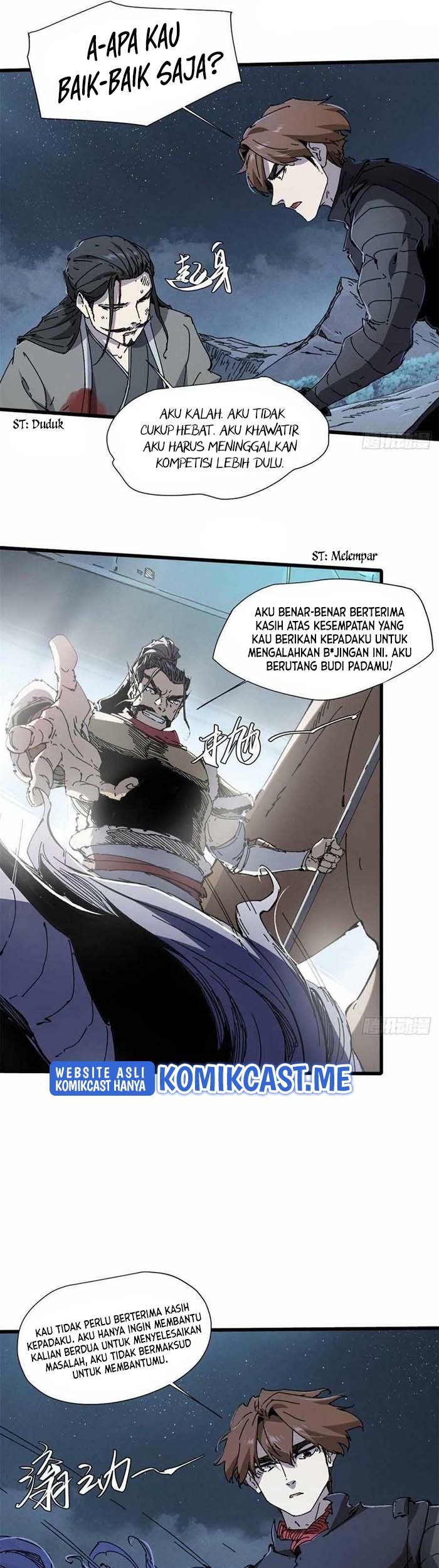 Halaman 10