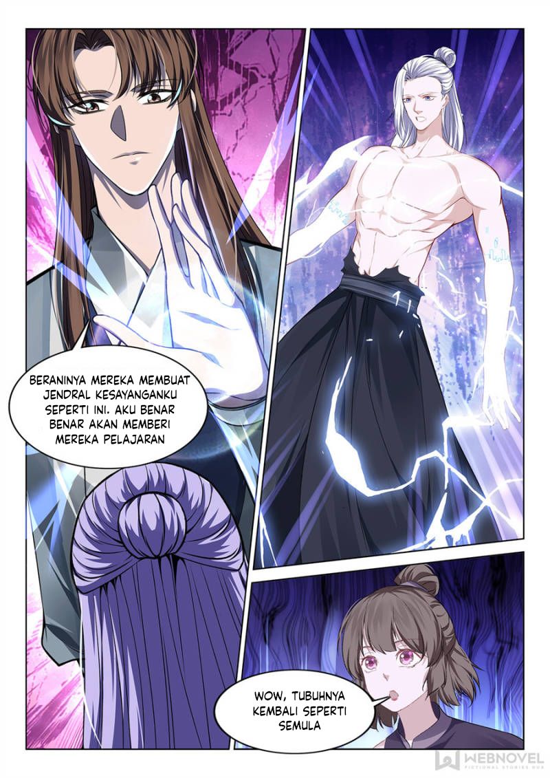 Halaman 9