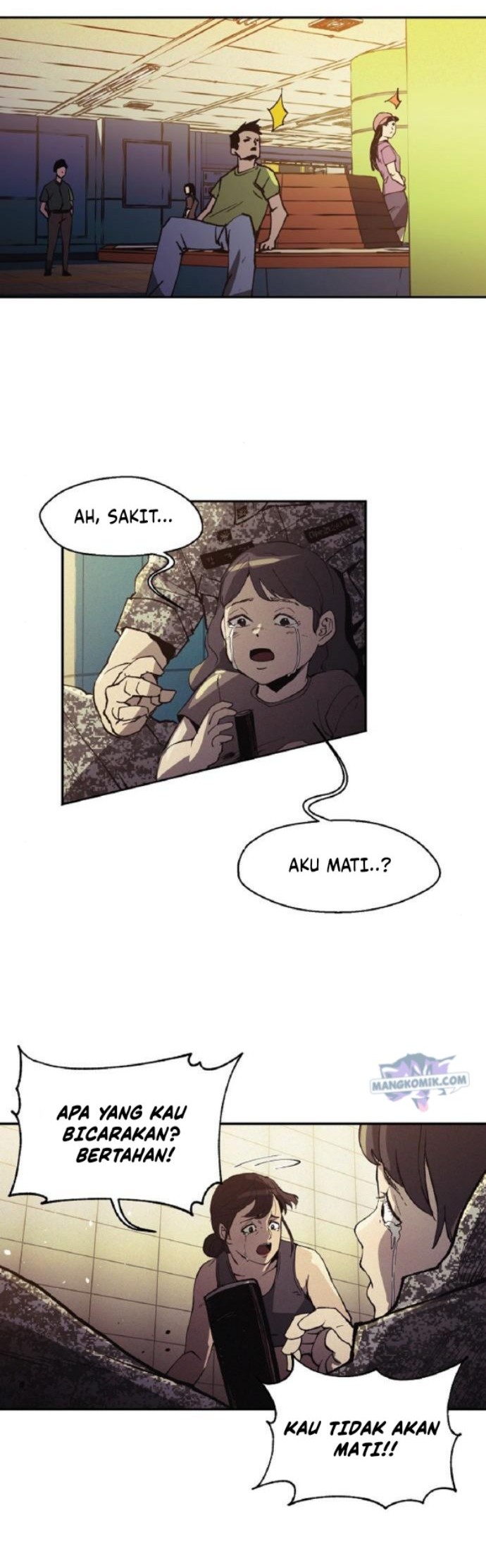 Halaman 16